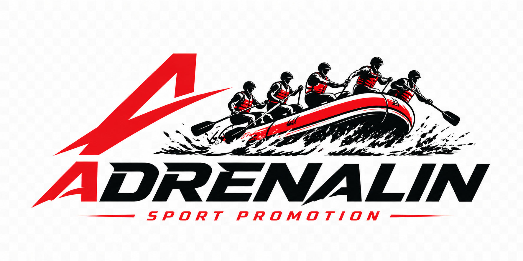 Adrenalin Sport